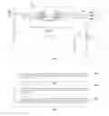 Fig. 05 - Electronic cigarette