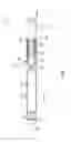 Fig. 02 - Electronic vaping device and elements thereof