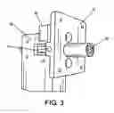 Fig. 04 - Indirectly heated capillary aerosol generator