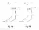 Fig. 02 - Systems and Methods for Pairing Garments