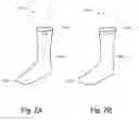Fig. 03 - Systems and Methods for Pairing Garments