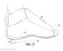 Fig. 09 - METHOD AND DEVICE FOR PROTECTING THE HUMAN BODY FROM FOOTSTRIKE SHOCK