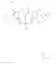 Fig. 01 - SUPPORT UNDERGARMENT