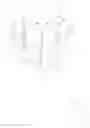 Fig. 03 - SUPPORT UNDERGARMENT