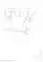 Fig. 04 - SUPPORT UNDERGARMENT