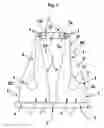 Fig. 03 - Stretchable women's garment