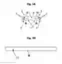 Fig. 04 - Stretchable women's garment