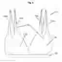 Fig. 07 - Stretchable women's garment