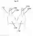 Fig. 08 - Stretchable women's garment