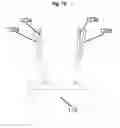 Fig. 09 - Stretchable women's garment