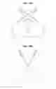 Fig. 12 - Stretchable women's garment