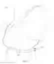 Fig. 02 - GARMENTS