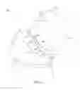 Fig. 06 - GARMENTS