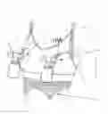 Fig. 01 - Hands free pumping garment