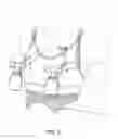 Fig. 06 - Hands free pumping garment