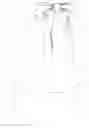 Fig. 01 - SHOW YOUR BOW HALTER BRA/CAMISOLE TOP