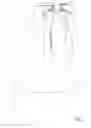 Fig. 02 - SHOW YOUR BOW HALTER BRA/CAMISOLE TOP
