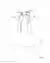 Fig. 04 - SHOW YOUR BOW HALTER BRA/CAMISOLE TOP