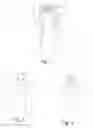 Fig. 06 - SHOW YOUR BOW HALTER BRA/CAMISOLE TOP
