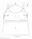 Fig. 07 - SHOW YOUR BOW HALTER BRA/CAMISOLE TOP