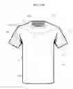 Fig. 02 - PNEUMATIC TRAINING DEVICE AND GARMENT FOR INCREASING STRENGTH