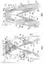 Fig. 02 - GARMENT WITH STRETCH AN RIGID PANELING