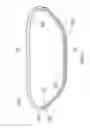 Fig. 09 - Glove structure