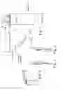 Fig. 02 - Transformable arm-ware for recreational activities