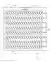 Fig. 02 - System and Method for Applying Synthetic Lashes using a Box and Adhesive Strips