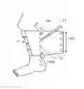 Fig. 01 - Method for tailoring a compression garment