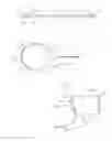 Fig. 02 - Method for tailoring a compression garment