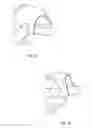 Fig. 08 - Adjustable hat with removable adjustment straps