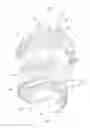 Fig. 01 - Protective helmet