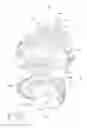 Fig. 02 - Protective helmet
