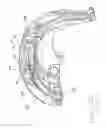 Fig. 04 - Protective helmet