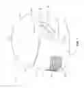 Fig. 02 - Shock Reducing Helmet