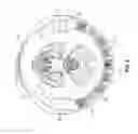 Fig. 09 - Shock Reducing Helmet