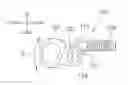Fig. 01 - Lens unit attachment mechanism