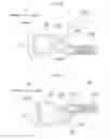 Fig. 04 - Lens unit attachment mechanism