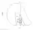 Fig. 08 - Lens unit attachment mechanism