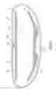 Fig. 07 - Multifunctional lens assembly