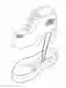 Fig. 01 - LIGHT-EMITTING SHOE