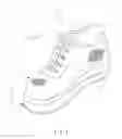 Fig. 02 - LIGHT-EMITTING SHOE