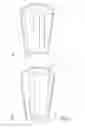 Fig. 02 - Ski shoe tongue assembly