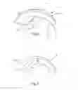 Fig. 07 - Ski shoe tongue assembly