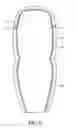Fig. 06 - TONGUE FOR A SKATE BOOT