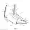 Fig. 03 - Athletic skate body