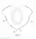 Fig. 04 - Athletic skate body