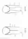 Fig. 08 - Athletic skate body
