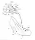 Fig. 01 - CUSHIONING SHOE INSERT